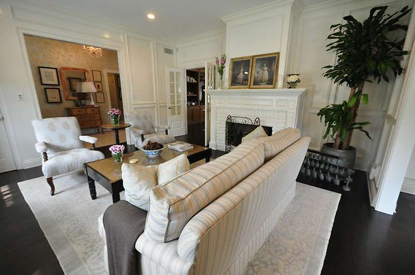 9563 living 2 9563 living 2