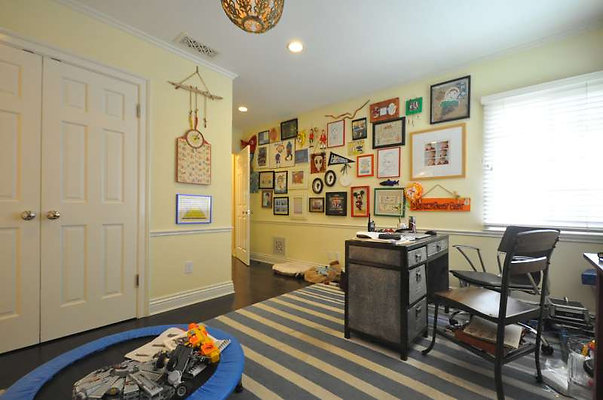 9563 office 3 9563 office 3