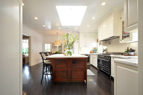 9563 kit 3 9563 kit 3