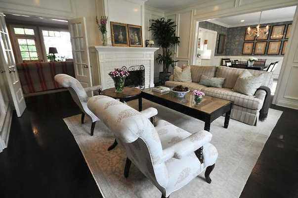 9563 living 1 9563 living 1