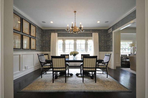 9563 dining 2 9563 dining 2