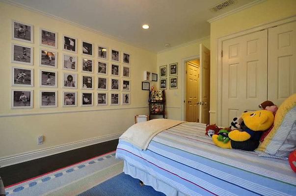 9563 kids 3 9563 kids 3