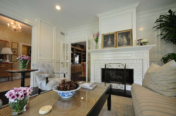 9563 living 6 9563 living 6