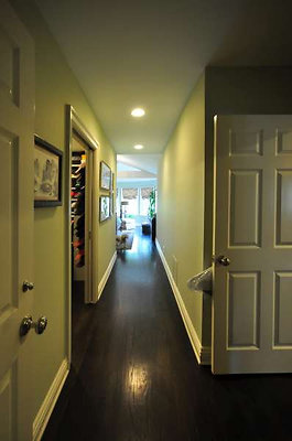 9563 hall 4 9563 hall 4