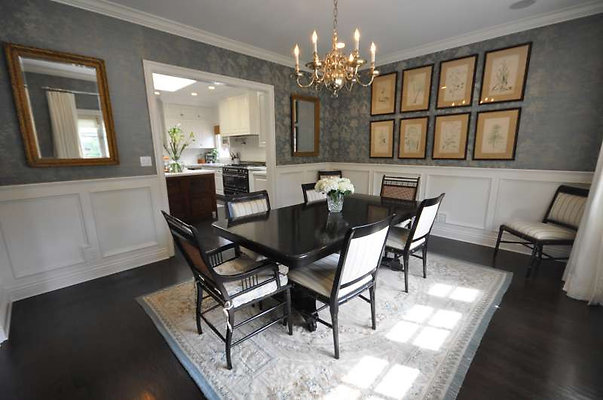 9563 dining 5 9563 dining 5