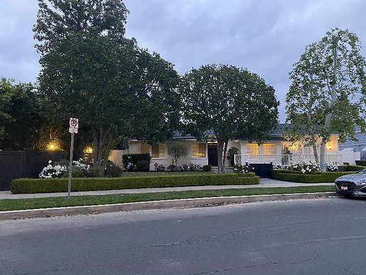 9563 ext 3 9563 ext 3