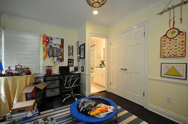 9563 office 4 9563 office 4