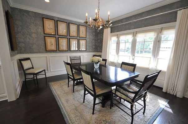 9563 dining 6 9563 dining 6