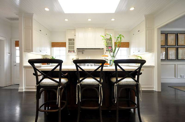 9563 kit 9 9563 kit 9