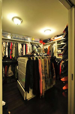 9563 closet 1 9563 closet 1