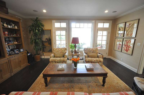 9563 den 5 9563 den 5