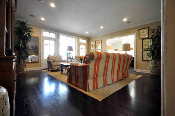 9563 den 4 9563 den 4