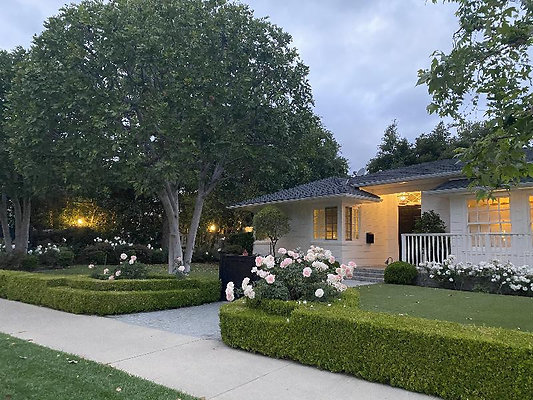 9563 ext 4 9563 ext 4