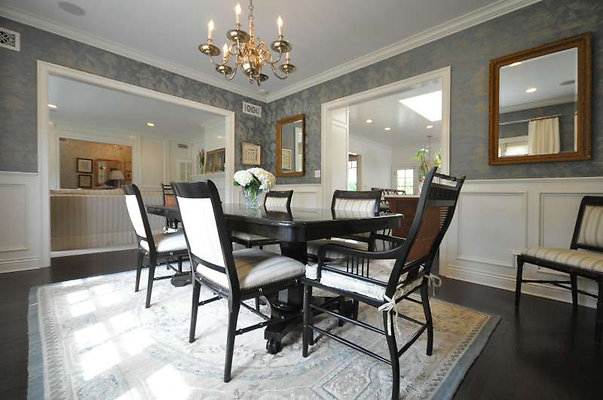 9563 dining 4 9563 dining 4