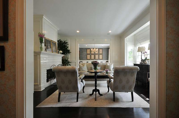 9563 living 7 9563 living 7