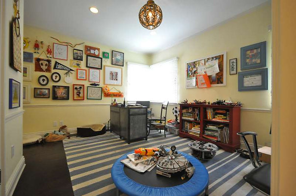 9563 office 2 9563 office 2