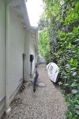 9563 ext 5 9563 ext 5