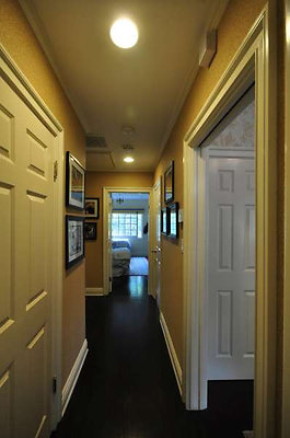 9563 hall 1 9563 hall 1