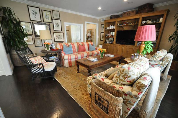 9563 den 3 9563 den 3