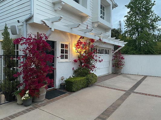 9563 ext 6 9563 ext 6