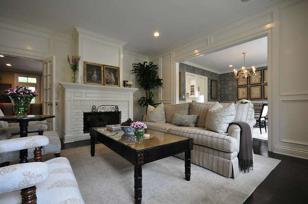 9563 living 4 9563 living 4