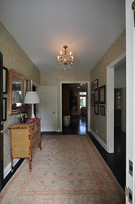 9563 entry 1 9563 entry 1