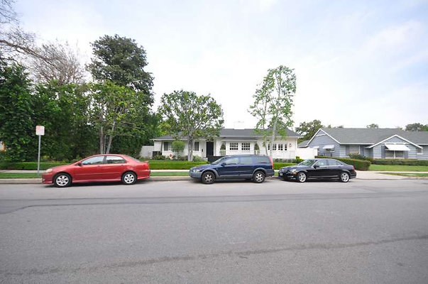 9563 ext 2 9563 ext 2