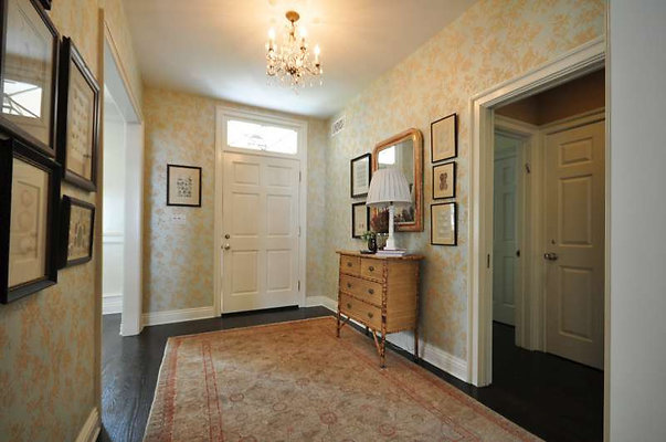 9563 entry 2 9563 entry 2