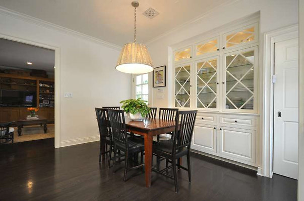 9563 kit 7 9563 kit 7