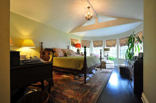 9563 bed 1 9563 bed 1