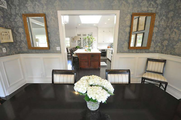 9563 dining 7 9563 dining 7