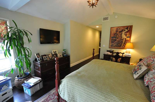 9563 bed 4 9563 bed 4