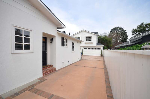 9563 drive 1 9563 drive 1