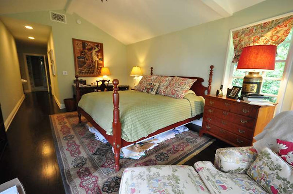 9563 bed 2 9563 bed 2