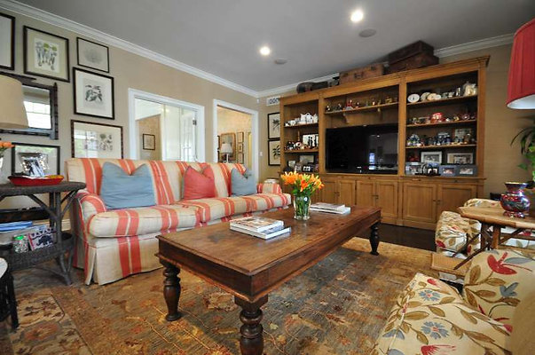 9563 den 7 9563 den 7