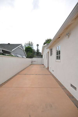 9563 drive 2 9563 drive 2