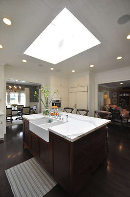 9563 kit 6 9563 kit 6