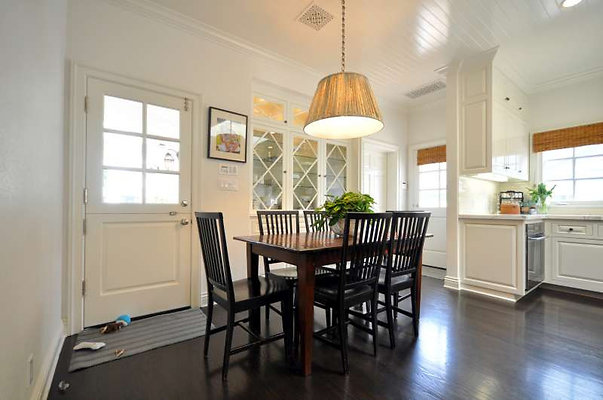 9563 kit 8 9563 kit 8