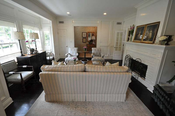 9563 living 3 9563 living 3