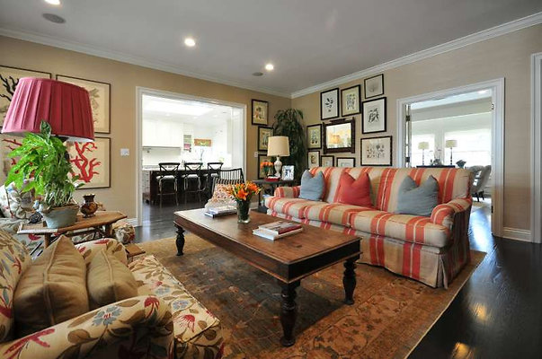 9563 den 2 9563 den 2