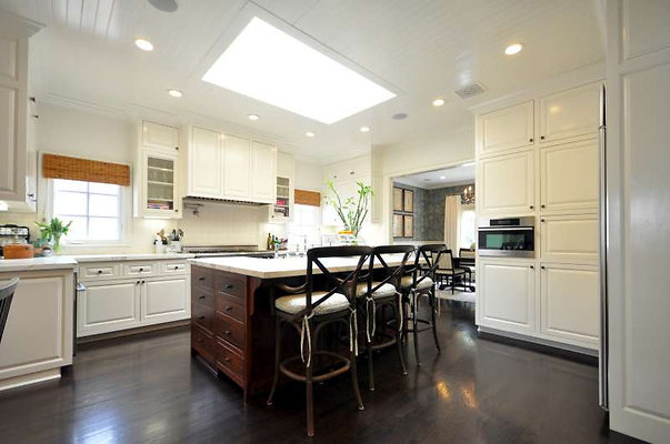 9563 kit 1 9563 kit 1