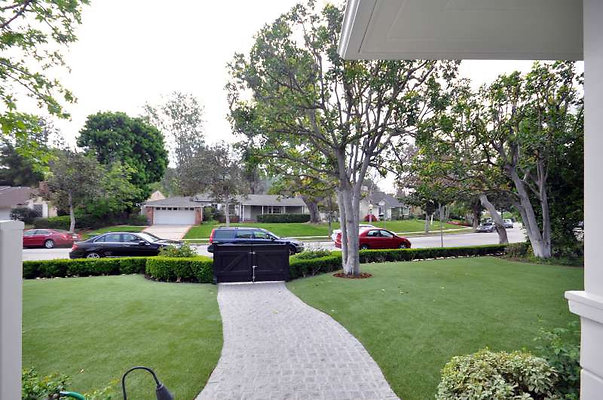 9563 reverse 1 9563 reverse 1