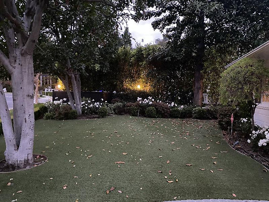 9563 reverse 2 9563 reverse 2