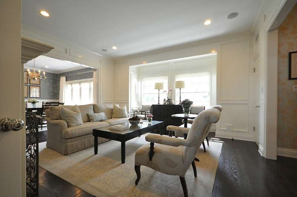 9563 living 5 9563 living 5