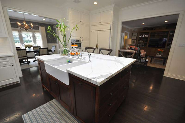 9563 kit 4 9563 kit 4