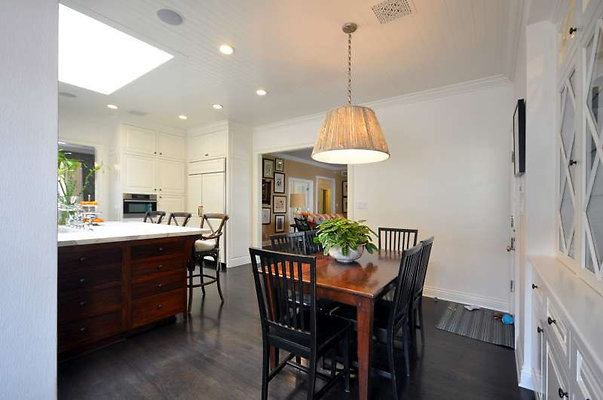 9563 kit 11 9563 kit 11