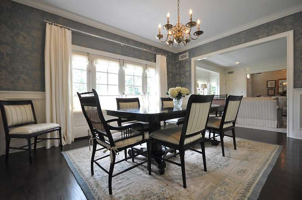 9563 dining 3 9563 dining 3