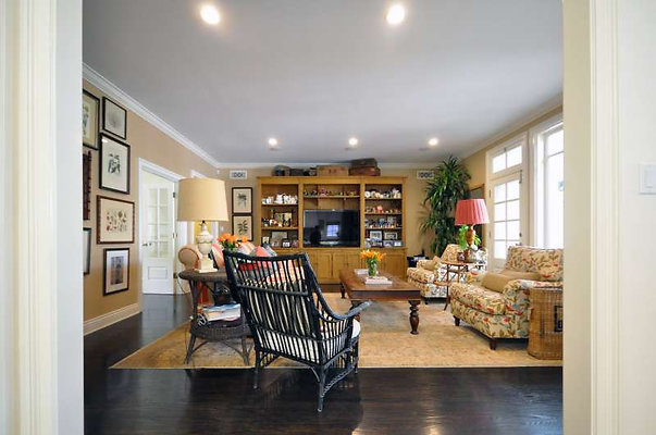 9563 den 1 9563 den 1