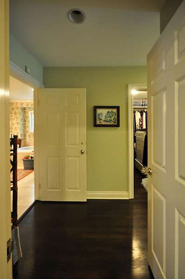 9563 hall 3 9563 hall 3