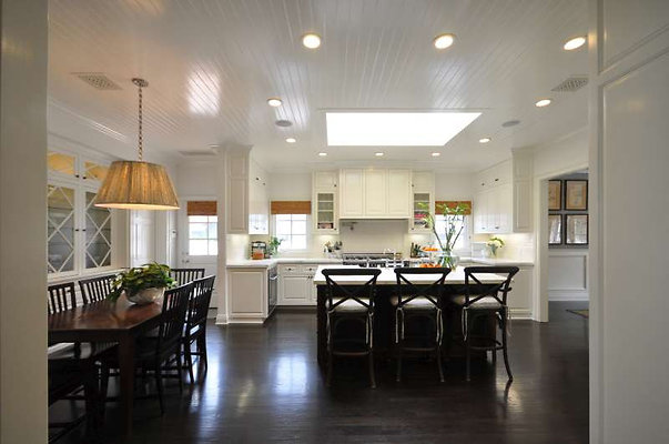 9563 kit 5 9563 kit 5